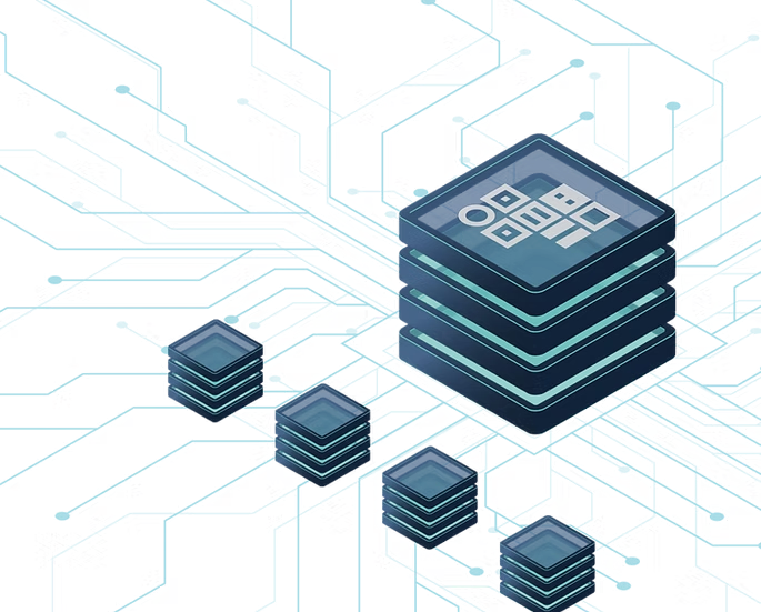 cyamics-working-img-1