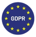 GDPR compliant